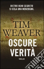 Weaver Tim