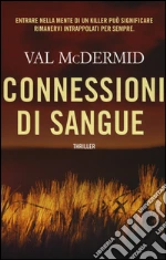 McDermid Val