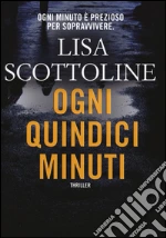 Scottoline Lisa