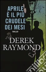 Raymond Derek