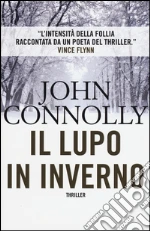 Connolly John