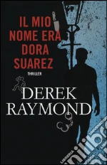 Raymond Derek