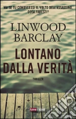Barclay Linwood