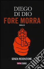 Di Dio Diego
