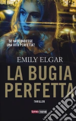 Elgar Emily