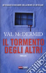 McDermid Val