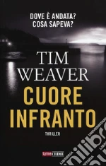Weaver Tim