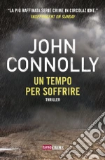 Connolly John
