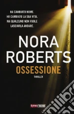 Roberts Nora