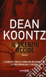 Koontz Dean R.