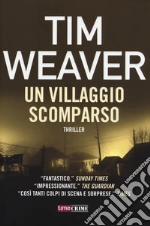 Weaver Tim