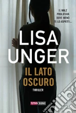 Unger Lisa