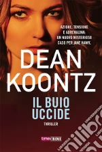 Koontz Dean R.