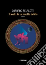 Pelagotti Corrado