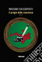 Cacciapuoti Massimo