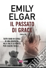 Elgar Emily