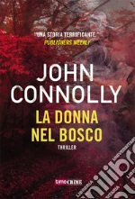 Connolly John