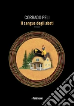 Peli Corrado