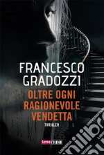 Gradozzi Francesco