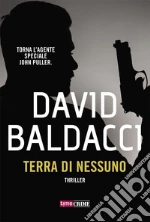 Baldacci David
