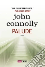 Connolly John