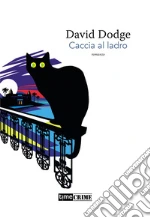 Dodge David