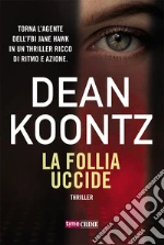 Koontz Dean R.