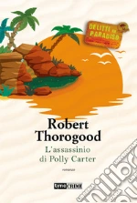 Thorogood Robert