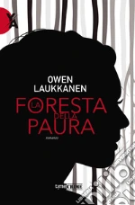 Laukkanen Owen