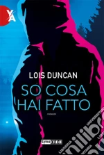 Duncan Lois