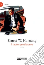 Hornung Ernest W.