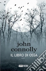 Connolly John