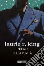 King Laurie R.