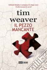 Weaver Tim