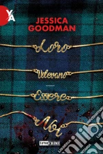 Goodman Jessica