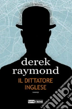 Raymond Derek