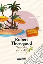 Thorogood Robert