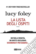 Foley Lucy