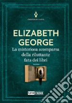 George Elizabeth