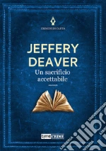 Deaver Jeffery