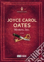 Oates Joyce Carol