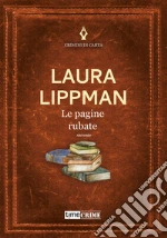 Lippman Laura