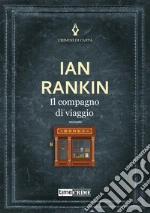 Rankin Ian
