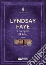 Faye Lyndsay