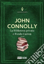 Connolly John