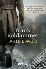 Goldammer Frank