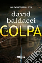 Baldacci David