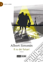 Simonin Albert