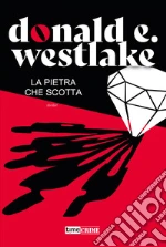 Westlake Donald E.