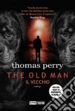 Perry Thomas